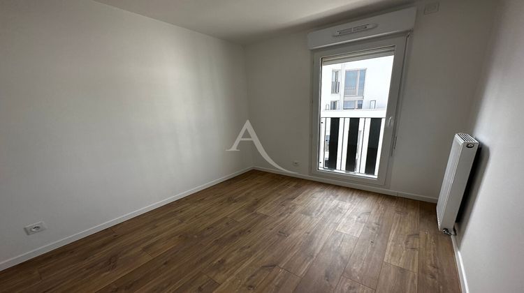 Ma-Cabane - Location Appartement POISSY, 77 m²