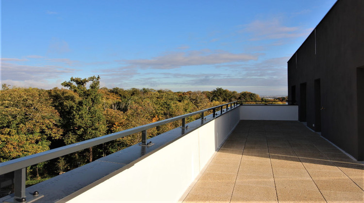 Ma-Cabane - Location Appartement POISSY, 60 m²