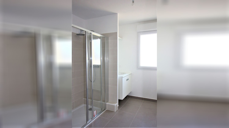 Ma-Cabane - Location Appartement POISSY, 60 m²