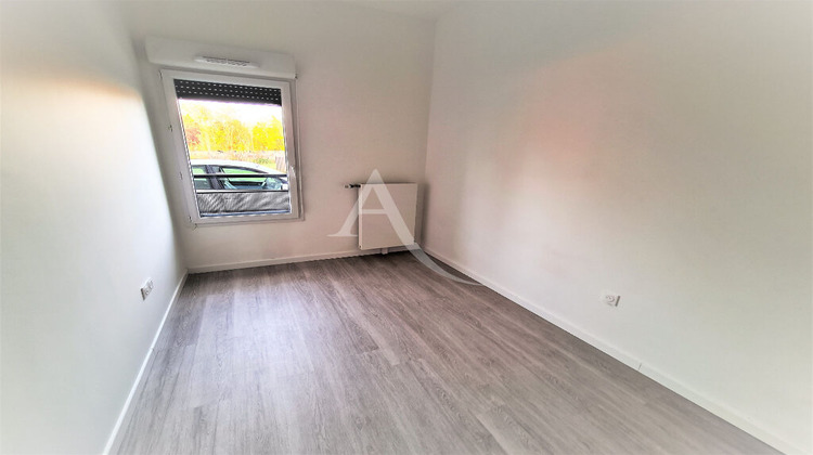 Ma-Cabane - Location Appartement POISSY, 66 m²