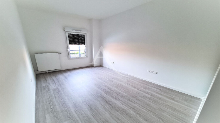 Ma-Cabane - Location Appartement POISSY, 66 m²