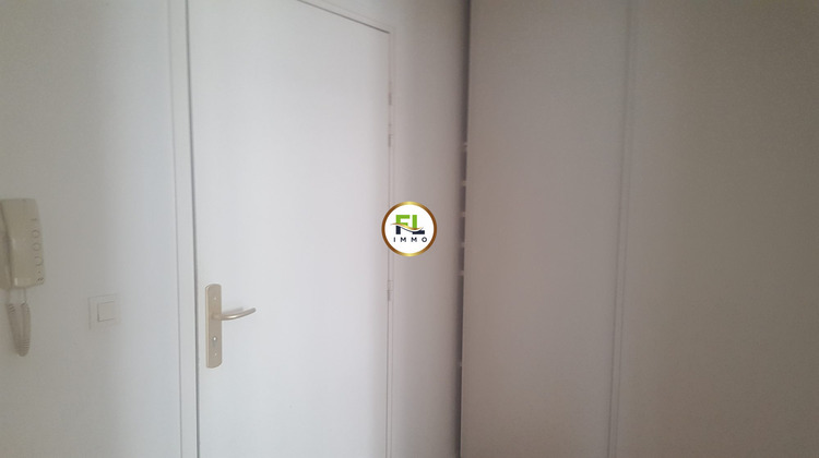 Ma-Cabane - Location Appartement Poissy, 69 m²