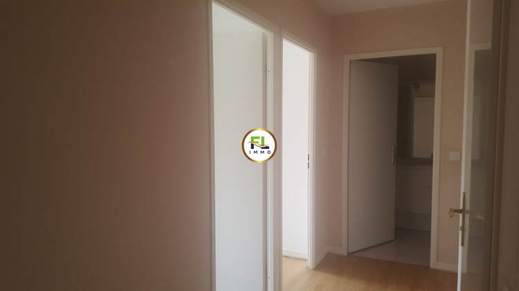 Ma-Cabane - Location Appartement Poissy, 69 m²