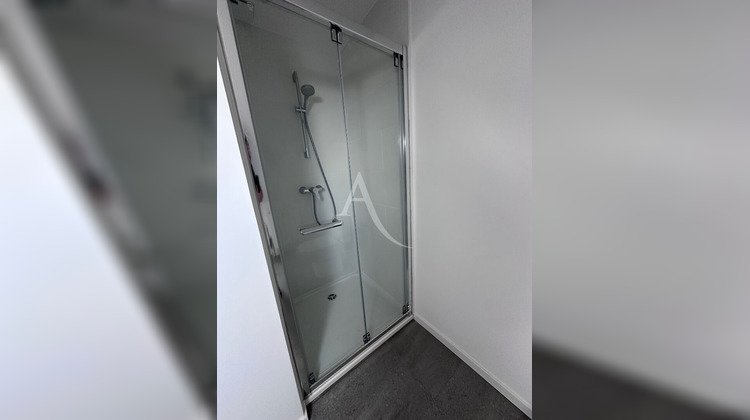 Ma-Cabane - Location Appartement POISSY, 63 m²