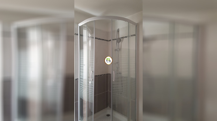Ma-Cabane - Location Appartement Poissy, 40 m²