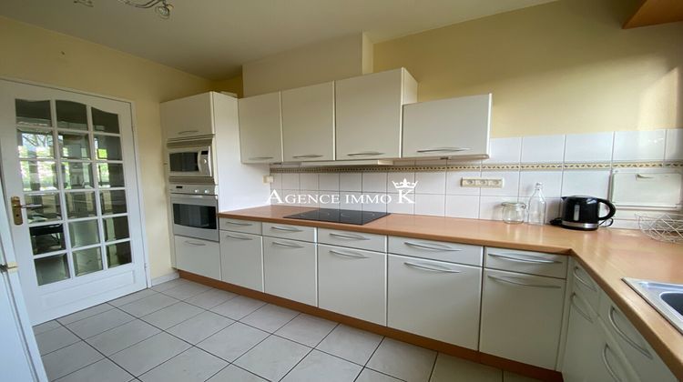 Ma-Cabane - Location Appartement POITIERS, 11 m²