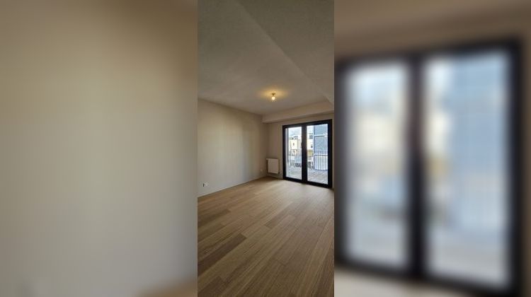 Ma-Cabane - Location Appartement Poitiers, 43 m²