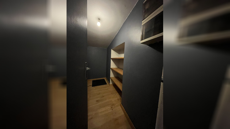 Ma-Cabane - Location Appartement POITIERS, 43 m²