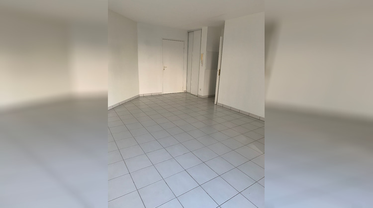 Ma-Cabane - Location Appartement POITIERS, 47 m²