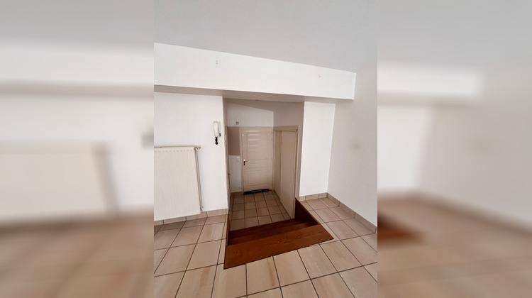 Ma-Cabane - Location Appartement POITIERS, 100 m²