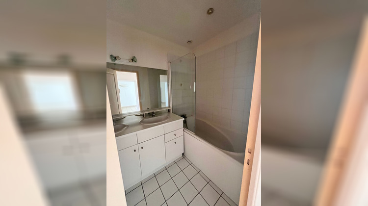 Ma-Cabane - Location Appartement POITIERS, 100 m²