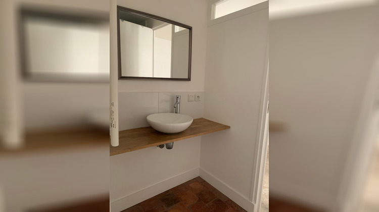 Ma-Cabane - Location Appartement POITIERS, 65 m²