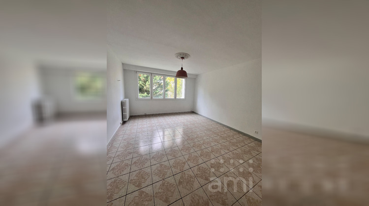 Ma-Cabane - Location Appartement POITIERS, 88 m²