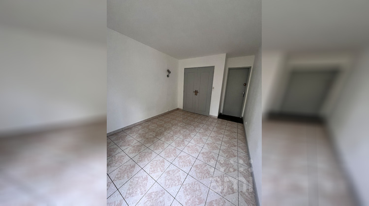 Ma-Cabane - Location Appartement POITIERS, 88 m²