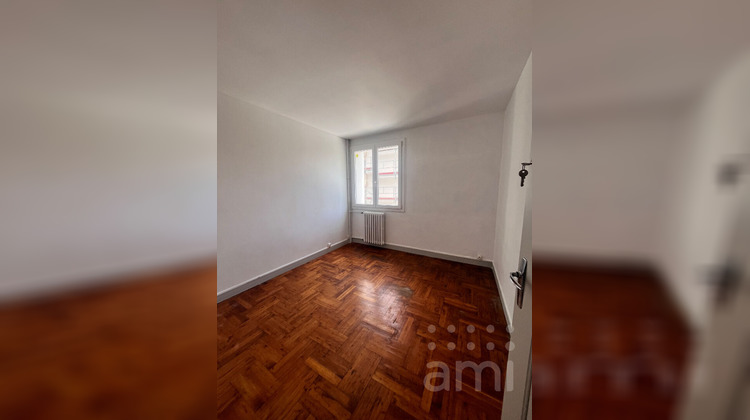 Ma-Cabane - Location Appartement POITIERS, 88 m²