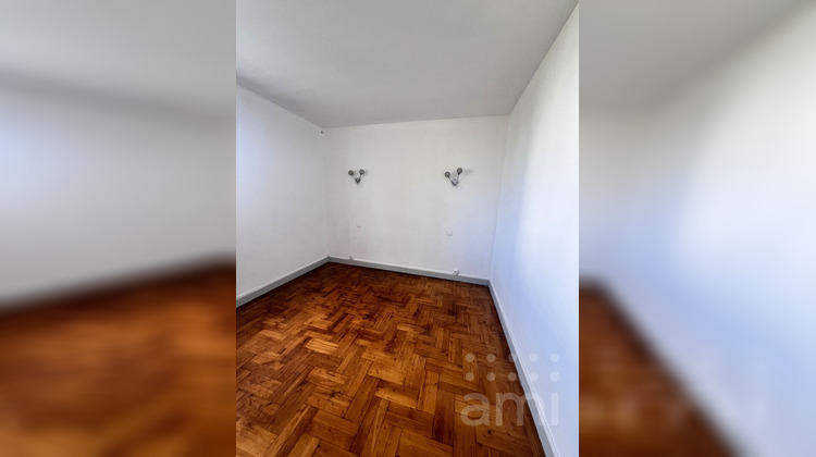 Ma-Cabane - Location Appartement POITIERS, 88 m²