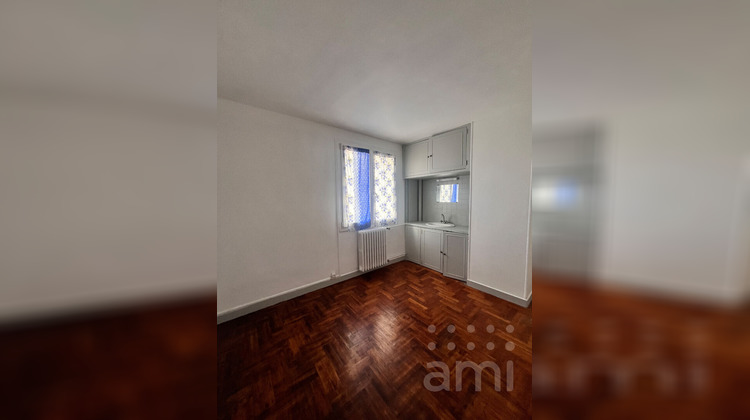 Ma-Cabane - Location Appartement POITIERS, 88 m²
