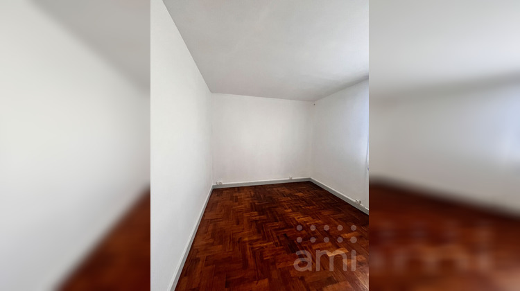 Ma-Cabane - Location Appartement POITIERS, 88 m²