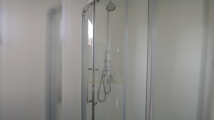 Ma-Cabane - Location Appartement POITIERS, 50 m²