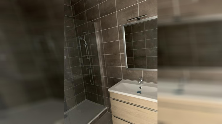 Ma-Cabane - Location Appartement POITIERS, 49 m²