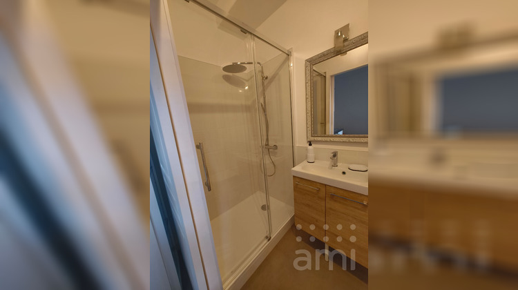 Ma-Cabane - Location Appartement POITIERS, 12 m²