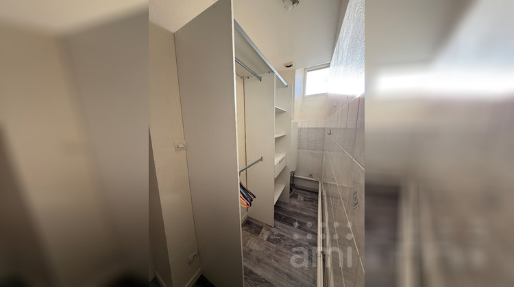 Ma-Cabane - Location Appartement POITIERS, 35 m²