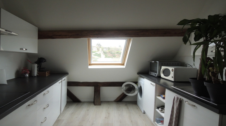 Ma-Cabane - Location Appartement POITIERS, 44 m²