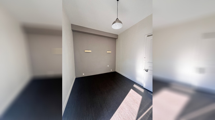 Ma-Cabane - Location Appartement POITIERS, 57 m²