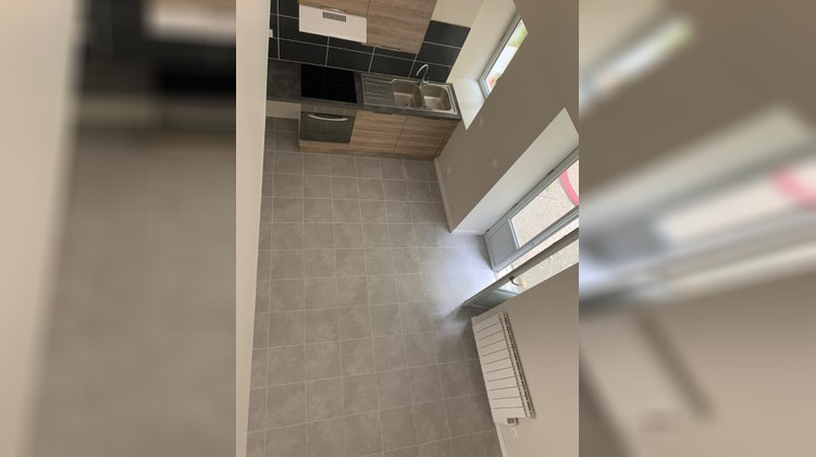 Ma-Cabane - Location Appartement POITIERS, 81 m²