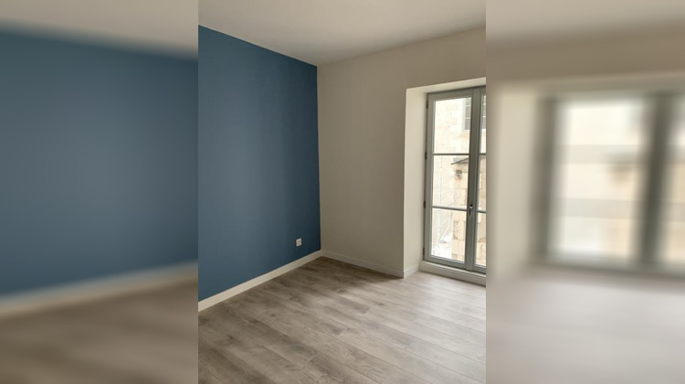 Ma-Cabane - Location Appartement POITIERS, 81 m²