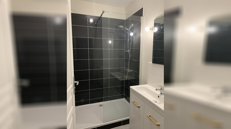 Ma-Cabane - Location Appartement POITIERS, 81 m²