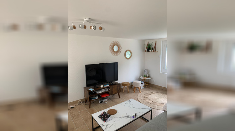 Ma-Cabane - Location Appartement POITIERS, 12 m²