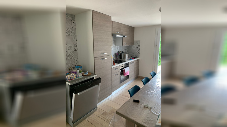 Ma-Cabane - Location Appartement POITIERS, 12 m²