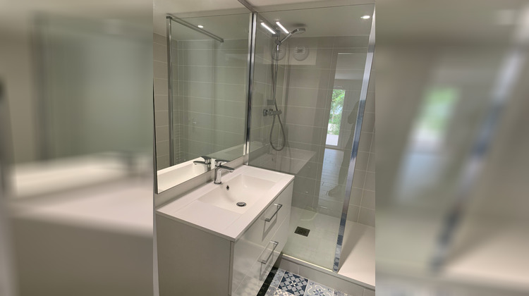 Ma-Cabane - Location Appartement POITIERS, 12 m²