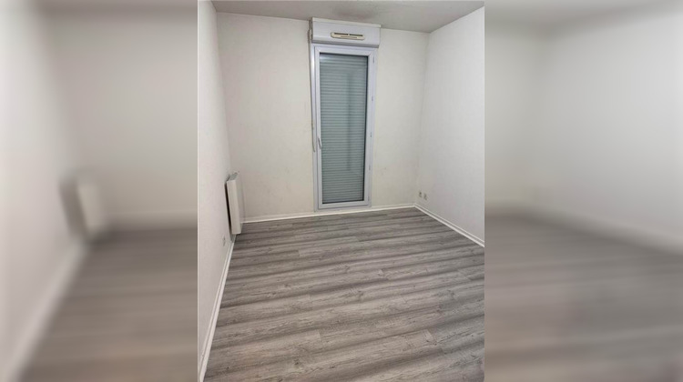 Ma-Cabane - Location Appartement POITIERS, 54 m²