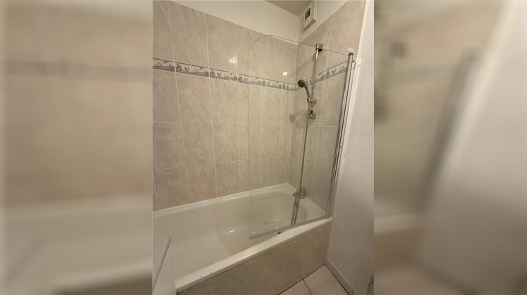 Ma-Cabane - Location Appartement POITIERS, 54 m²