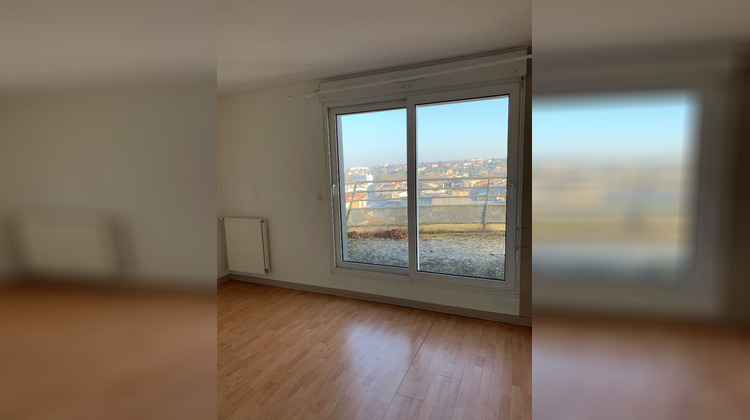 Ma-Cabane - Location Appartement POITIERS, 89 m²