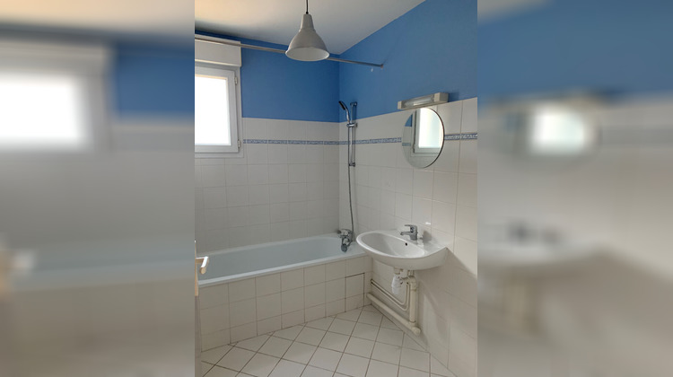Ma-Cabane - Location Appartement POITIERS, 89 m²