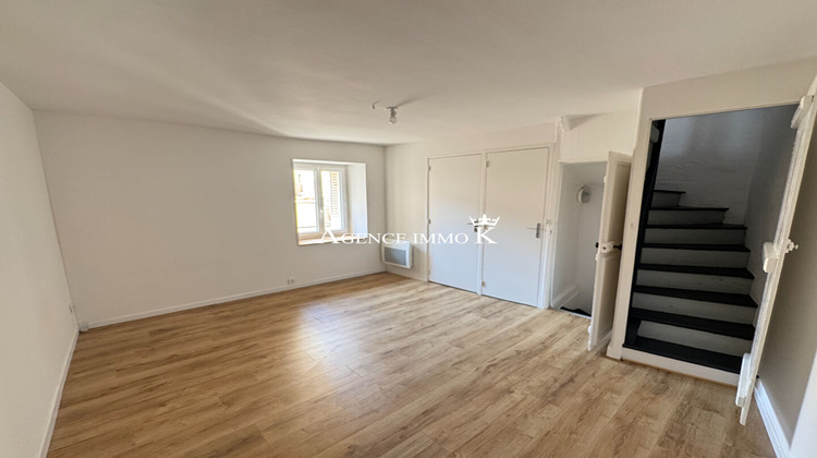 Ma-Cabane - Location Appartement POITIERS, 41 m²