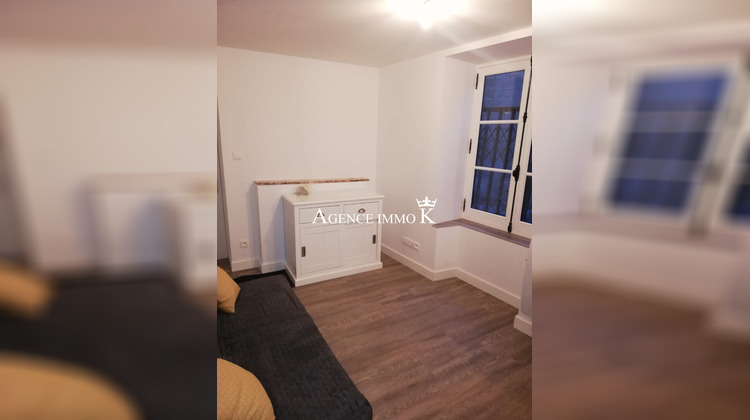 Ma-Cabane - Location Appartement POITIERS, 13 m²