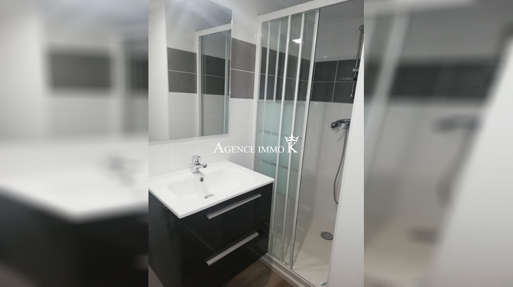 Ma-Cabane - Location Appartement POITIERS, 13 m²