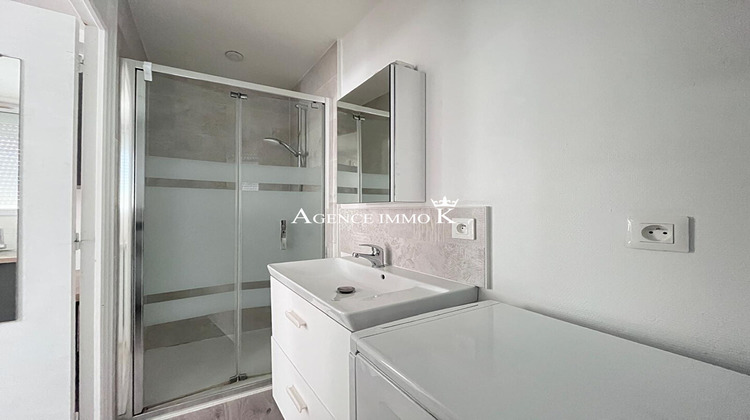 Ma-Cabane - Location Appartement POITIERS, 44 m²