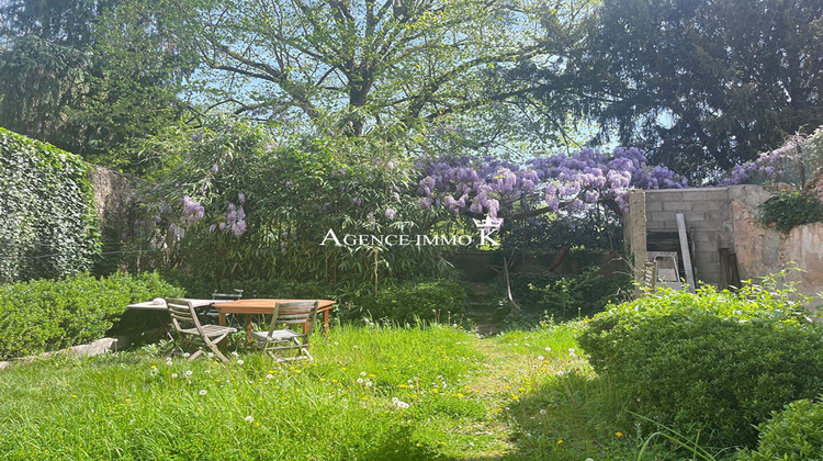 Ma-Cabane - Location Appartement POITIERS, 44 m²
