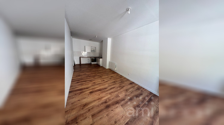Ma-Cabane - Location Appartement POITIERS, 49 m²
