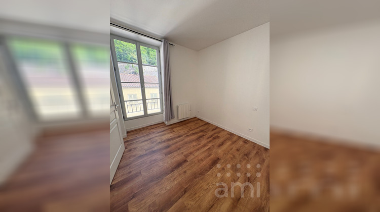 Ma-Cabane - Location Appartement POITIERS, 49 m²