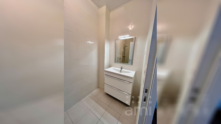 Ma-Cabane - Location Appartement POITIERS, 49 m²
