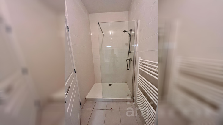 Ma-Cabane - Location Appartement POITIERS, 49 m²