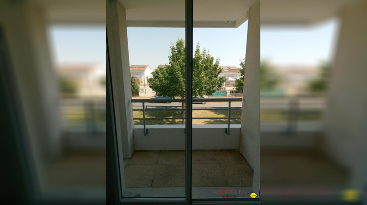 Ma-Cabane - Location Appartement POITIERS, 40 m²