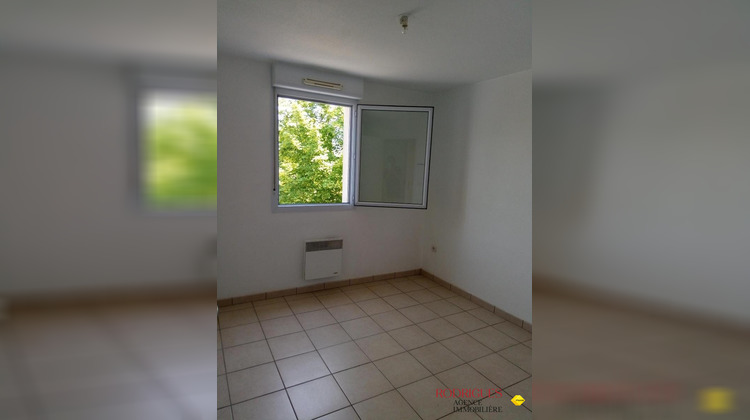 Ma-Cabane - Location Appartement POITIERS, 40 m²