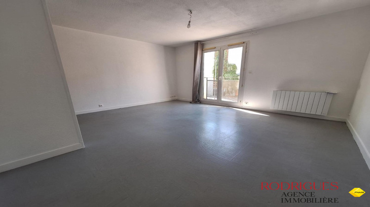 Ma-Cabane - Location Appartement POITIERS, 25 m²